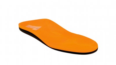 Art 2012 Orange Sports