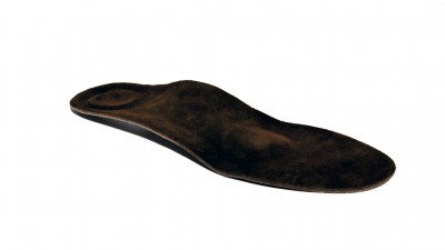 art 2012 Comfort velon