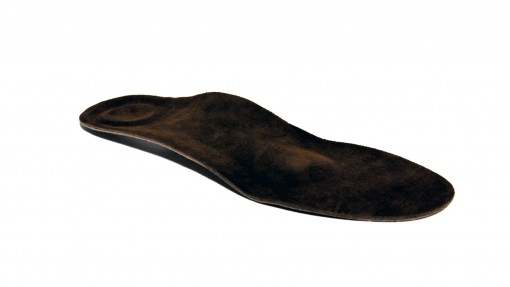 art 2012 Comfort velon