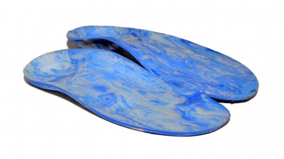 Art P2014 1111
